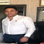 تصویر کاربر با کد 1222967