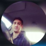 تصویر پروفایل محمدیاراحمدی