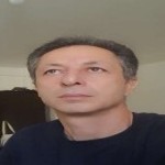 تصویر پروفایل محمد رضا