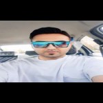 تصویر پروفایل ارین