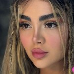 تصویر پروفایل نازی
