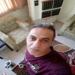 تصویر پروفایل حسین