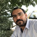 تصویر کاربر با کد 1224571