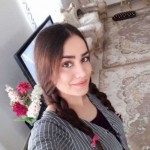 تصویر کاربر با کد 692758