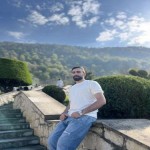 تصویر کاربر با کد 72207