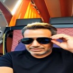 تصویر پروفایل بدون نام