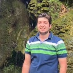 تصویر پروفایل امیررضا