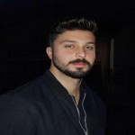 تصویر پروفایل محمد