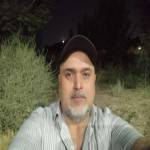 تصویر کاربر با کد 1224755