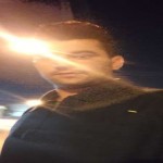 تصویر پروفایل محمد