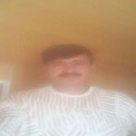 تصویر کاربر با کد 1224941