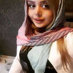 تصویر پروفایل سمیرا