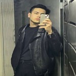 تصویر پروفایل محمد