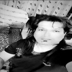 تصویر پروفایل بدون نام