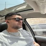 تصویر پروفایل محمد جوادحسنی