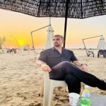 تصویر پروفایل مهدی
