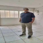 تصویر پروفایل چاوش