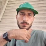 تصویر پروفایل سینا