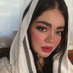 تصویر کاربر با کد 1224980