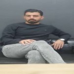 تصویر کاربر با کد 1225189