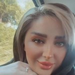 تصویر کاربر با کد 1225271