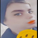 تصویر پروفایل آریستا