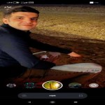 تصویر پروفایل مهدی