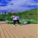 تصویر پروفایل حمید