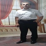 تصویر پروفایل بدون نام