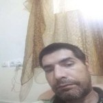 تصویر کاربر با کد 1225144