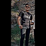تصویر کاربر با کد 1225207