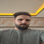 تصویر کاربر با کد 1225433