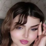 تصویر کاربر با کد 1225454