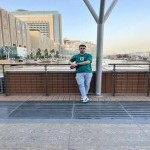 تصویر کاربر با کد 1225514