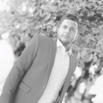 تصویر پروفایل بدون نام