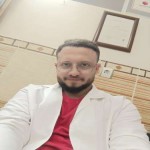 تصویر پروفایل محمد