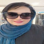 تصویر کاربر با کد 1223997
