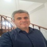 تصویر کاربر با کد 1224013