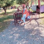 تصویر پروفایل سمیرا