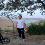 تصویر پروفایل حسین علایی
