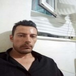تصویر کاربر با کد 1225844