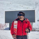 تصویر پروفایل امیر حسین