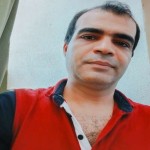 تصویر پروفایل محسن