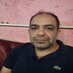 تصویر پروفایل محسن