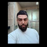 تصویر پروفایل امیرجاوید
