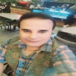 تصویر کاربر با کد 1225937
