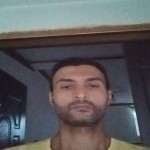 تصویر پروفایل بنیامین
