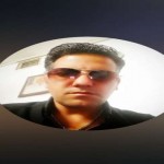 تصویر کاربر با کد 1225445