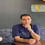 تصویر کاربر با کد 1225612