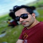 تصویر کاربر با کد 1225679